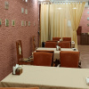 https://cdn.worldota.net/t/100x100/hotel_review/c1/d7/c1d713f03780438cd41d759eaf62802cd19c17b3.JPEG