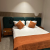 https://cdn.worldota.net/t/100x100/hotel_review/c1/d7/c1d73acdc9a2db810289d389decb5b571df9e52d.JPEG