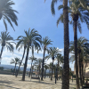 https://cdn.worldota.net/t/100x100/hotel_review/c1/d9/c1d9a395d832eaa5d6e50d76c038ff11e43bcfc8.JPEG