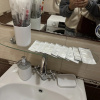 https://cdn.worldota.net/t/{size}/hotel_review/c1/da/c1da401a544b4d234c0dda53557ef6086dcab95b.JPEG