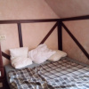 https://cdn.worldota.net/t/100x100/hotel_review/c1/db/c1dbd49132aac02aba84246d4cb271a727d8e2c0.jpeg