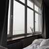 https://cdn.worldota.net/t/100x100/hotel_review/c1/dc/c1dce48157a2b9e5d58272c84b803eeec67a69ef.JPEG