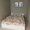 https://cdn.worldota.net/t/100x100/hotel_review/c1/dd/c1dd1bb3ed8f8df6ac26893f57d58469145b9522.JPEG