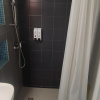 https://cdn.worldota.net/t/{size}/hotel_review/c1/df/c1dfc33caad1dec58c5059a366858609af085ebc.JPEG