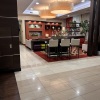 https://cdn.worldota.net/t/{size}/hotel_review/c1/e0/c1e0bf668c8b0ac925f7c306e951fd1ab6fb7428.JPEG