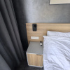 https://cdn.worldota.net/t/100x100/hotel_review/c1/e2/c1e2f8286a5718ff20b890fc4868e5854ae2eeea.JPEG
