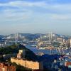 https://cdn.worldota.net/t/100x100/hotel_review/c1/e4/c1e4dc413b24ed41c75b17d0533d7e2a0a4bc2fb.JPEG