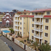 https://cdn.worldota.net/t/100x100/hotel_review/c1/e5/c1e52c2818a33c9e6da8e18bfe14ba0f37f60e02.JPEG