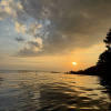https://cdn.worldota.net/t/{size}/hotel_review/c1/e5/c1e5f3c8c4f231b4ac891809733f4a3a75b18945.JPEG