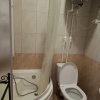 https://cdn.worldota.net/t/100x100/hotel_review/c1/e7/c1e74227cc44bd72724426e7bf7583cd5eb0a26e.JPEG
