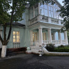 https://cdn.worldota.net/t/100x100/hotel_review/c1/ed/c1ed111704d96e1cbfe4ea5e1347cd3b7a55d4d5.JPEG