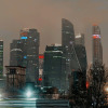 https://cdn.worldota.net/t/100x100/hotel_review/c1/ed/c1ede99d8885d775690c9bc9066c8e18d897e704.JPEG