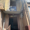 https://cdn.worldota.net/t/{size}/hotel_review/c1/ef/c1ef580b72cfc0d70ce3f833faec1e0792935425.JPEG