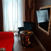https://cdn.worldota.net/t/100x100/hotel_review/c1/f1/c1f1d158774a48bb71fa1f81319994fbfebb3afc.JPEG