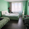 https://cdn.worldota.net/t/100x100/hotel_review/c1/f3/c1f3283f8492e5340d97de440b2da7fe863a688a.JPEG