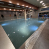 https://cdn.worldota.net/t/100x100/hotel_review/c1/f4/c1f4cb67c94c9209cd5cf7c846558875eb7e450f.JPEG