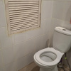 https://cdn.worldota.net/t/100x100/hotel_review/c1/f6/c1f644cd0cc95f91c385f66ca7c0eadab78e0158.JPEG
