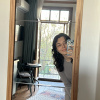 https://cdn.worldota.net/t/{size}/hotel_review/c1/f6/c1f69cad65124757b2daaed5964449b447550656.JPEG