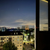 https://cdn.worldota.net/t/100x100/hotel_review/c1/fa/c1fa5fcca26d64c9027e09adfe4388b358ec8fa7.JPEG