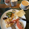 https://cdn.worldota.net/t/100x100/hotel_review/c1/fb/c1fb9e8af5a270b85bc670651dd1956b51837913.JPEG