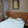 https://cdn.worldota.net/t/100x100/hotel_review/c1/fc/c1fc0f714f93e5a2ef45a504e95f82a2e1979807.JPEG