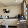 https://cdn.worldota.net/t/100x100/hotel_review/c1/fc/c1fc7f262b3fda65bf6d569839d859918e3e4c78.JPEG