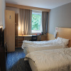 https://cdn.worldota.net/t/100x100/hotel_review/c1/fc/c1fcfc82b1de1927cb23050c1f5c11fb9377989f.JPEG
