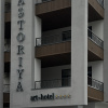 https://cdn.worldota.net/t/100x100/hotel_review/c2/00/c20014688a52abbac5f9e829d7153d7dbda2053c.JPEG