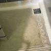 https://cdn.worldota.net/t/{size}/hotel_review/c2/00/c200295d851dd3cf76317824985c1a3bc8c6e160.JPEG