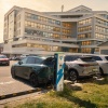 https://cdn.worldota.net/t/100x100/hotel_review/c2/02/c202ca305927560fd35f781b1cbe18b191ce2032.JPEG