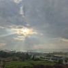 https://cdn.worldota.net/t/100x100/hotel_review/c2/03/c203128d7a2fc8e0937ac9f951116e6df1fcae63.JPEG
