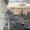 https://cdn.worldota.net/t/100x100/hotel_review/c2/04/c204598f612b8292fde9f5ef4f04b399b41040a7.JPEG