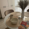https://cdn.worldota.net/t/100x100/hotel_review/c2/05/c205f6581b4b9d2c92079cc16f0074f7e17101b0.JPEG