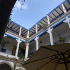 https://cdn.worldota.net/t/100x100/hotel_review/c2/07/c20738b0927137c09bae701a58348a5be416de7c.JPEG