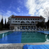 https://cdn.worldota.net/t/100x100/hotel_review/c2/08/c208020e90c2d1d40e81b3ff08581fa6c7c1c2b6.JPEG