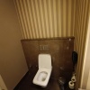 https://cdn.worldota.net/t/{size}/hotel_review/c2/0b/c20bfbae4f3573f529345091437f77e547cf15a3.JPEG