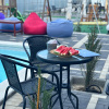 https://cdn.worldota.net/t/100x100/hotel_review/c2/0b/c20bfcbf7f4a2994f520923c173108e79dc91ab7.JPEG