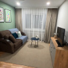 https://cdn.worldota.net/t/{size}/hotel_review/c2/0c/c20cf5a1ef84f271735727f936f3075f6b212422.JPEG