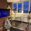 https://cdn.worldota.net/t/100x100/hotel_review/c2/0d/c20d7a9f5735b0b03fa84a966fac68efb93b238c.JPEG
