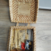 https://cdn.worldota.net/t/100x100/hotel_review/c2/0d/c20d96d868f0715a3d50509832f889ee21046e8a.JPEG