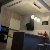 https://cdn.worldota.net/t/100x100/hotel_review/c2/0d/c20df07ce61edf84db5077798af65fb9d4d03040.JPEG