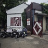 https://cdn.worldota.net/t/100x100/hotel_review/c2/12/c212a0cf05ea1b6673a26f92ba27bf8191b3eacd.JPEG