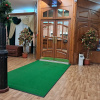 https://cdn.worldota.net/t/{size}/hotel_review/c2/16/c216382cc16b6a46e78a72273eca5d7020f57a7c.JPEG