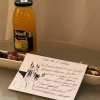 https://cdn.worldota.net/t/100x100/hotel_review/c2/18/c218a2ecc7c9ca63b98fcfa3e5b0639cddc44c7a.JPEG