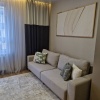 https://cdn.worldota.net/t/100x100/hotel_review/c2/18/c218e411c5ffac26699d64653567c44679ca93c0.JPEG