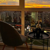 https://cdn.worldota.net/t/100x100/hotel_review/c2/18/c218f08ca116dec91b39cec30ed91f15497d4baa.JPEG