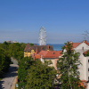 https://cdn.worldota.net/t/100x100/hotel_review/c2/19/c219defe2b1c03c9a82bf6f96cbaad0514ca0f0c.JPEG