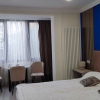 https://cdn.worldota.net/t/{size}/hotel_review/c2/1a/c21ac15932cca843d56f596c8a5ffeeca5a8eb98.jpeg