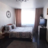 https://cdn.worldota.net/t/100x100/hotel_review/c2/1c/c21c67283d856a6b0928353a458cfb737300ba69.JPEG