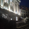 https://cdn.worldota.net/t/100x100/hotel_review/c2/1c/c21cd6934a9b6a199ba6eb9060777c61125d8670.JPEG